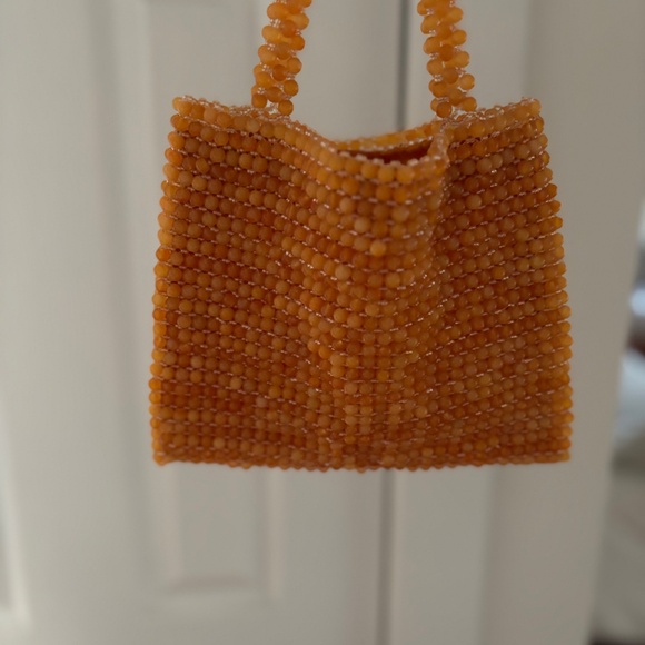 DÔEN Fiorella Purse - Picture 5 of 5